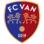 Van logo