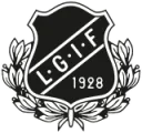 Lindome logo