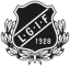 Lindome logo