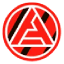 Akron Tolyatti logo