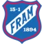 Fram logo