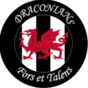 Cardiff Draconians logo
