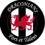 Cardiff Draconians logo