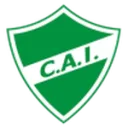 Club Atletico Ituzaingo logo
