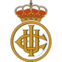 Real Union logo