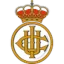 Real Unión logo