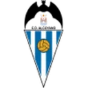 Alcoyano logo