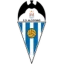 Alcoyano logo