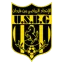 US Ben Guerdane logo