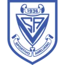 Independiente FBC logo