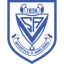 Sportivo Ameliano logo