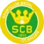 Brühl logo