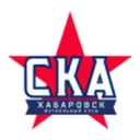 SKA-Khabarovsk logo