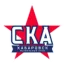 Ska-khabarovsk logo
