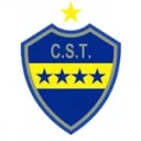 Sportivo Trinidense logo