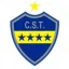 Sportivo Trinidense logo