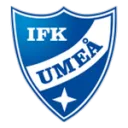 IFK Umea logo