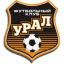 Ural II logo