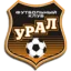 Ural II logo