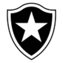 Botafogo Ribeirao Preto U20 logo