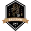 FC Tallinn logo
