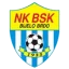 Bsk Bijelo Brdo logo