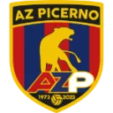 AZ Picerno ASD logo