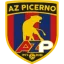 AZ Picerno logo