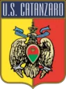 Catanzaro logo
