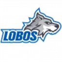 Lobos ULMX logo