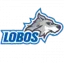 Lobos ULMX logo