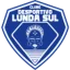 CD Lunda-Sul logo