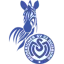 MSV Duisburg logo