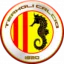 Termoli Calcio logo
