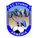 Syunik logo