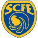 Sampaio Correa U20 logo