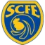 Sampaio Correa FE U20 logo