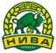 Nyva Ternopil II logo