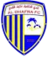 Al Dhafra U23 logo