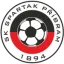 Spartak Pribram logo