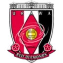 Urawa logo