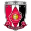 Urawa logo