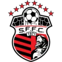 San Francisco logo