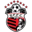 San Francisco FC logo