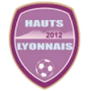 Hauts Lyonnais logo