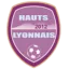 Hauts Lyonnais logo