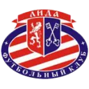 Lida logo