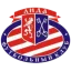 Lida logo