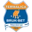 Nieciecza logo