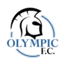 Adelaide Olympic logo